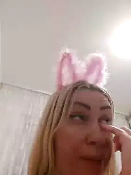 visnjica
