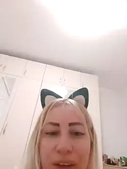visnjica