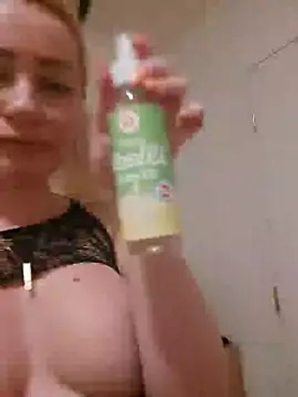 visnjica