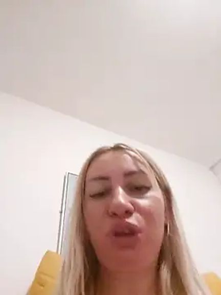 visnjica