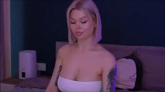 Sasha_Mason