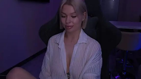 Sasha_Mason