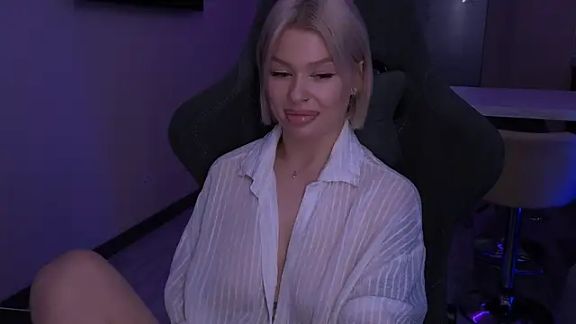 Sasha_Mason