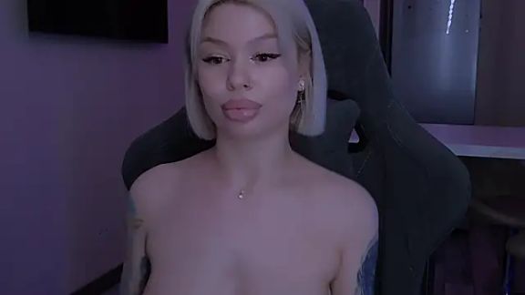 Sasha_Mason