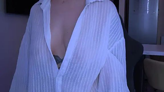 Sasha_Mason
