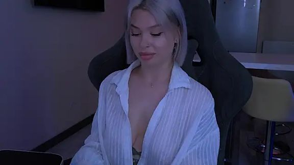 Sasha_Mason