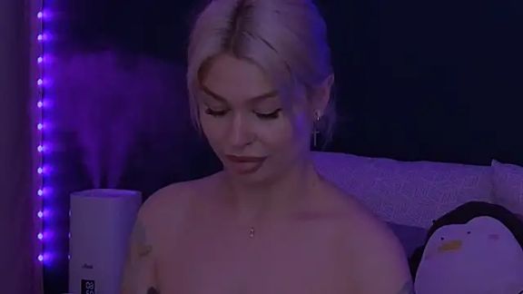 Sasha_Mason