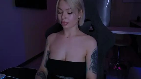 Sasha_Mason