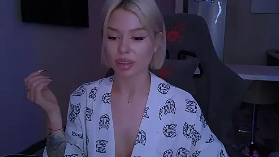 Sasha_Mason