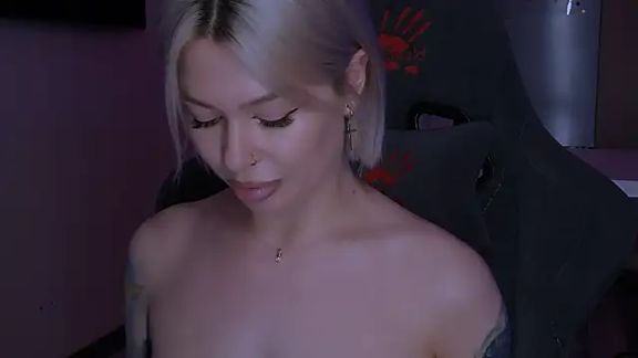 Sasha_Mason
