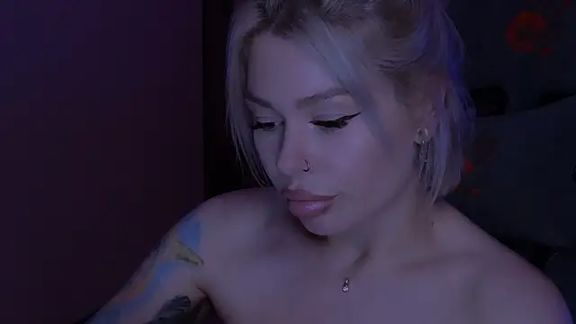 Sasha_Mason