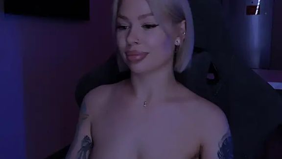 Sasha_Mason