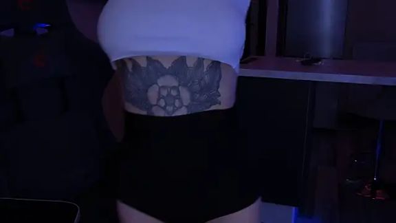 Sasha_Mason