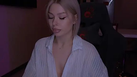 Sasha_Mason