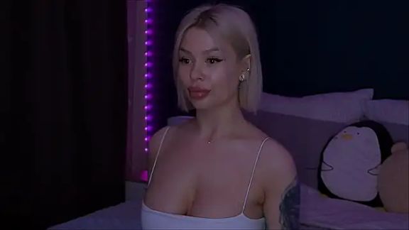 Sasha_Mason