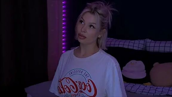 Sasha_Mason