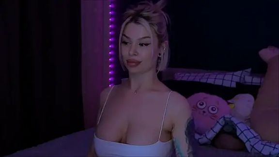 Sasha_Mason