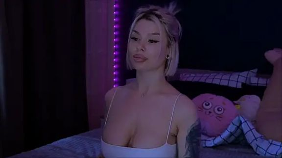 Sasha_Mason