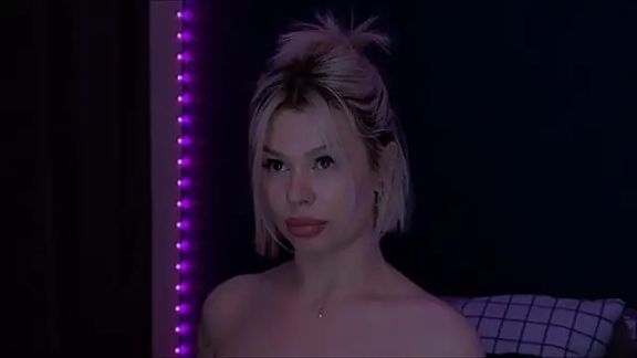 Sasha_Mason