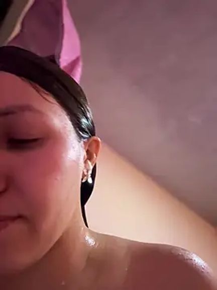 solecito_22