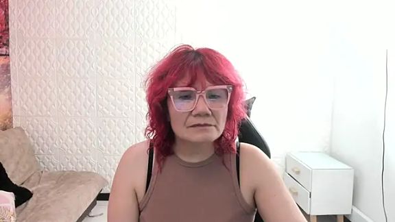 Salomeediaz_