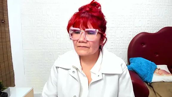 Salomeediaz_