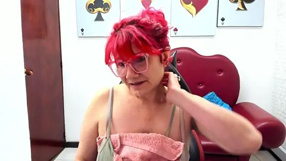 Salomeediaz_
