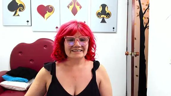 Salomeediaz_