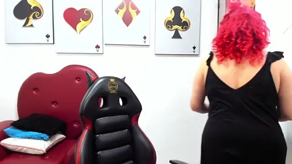 Salomeediaz_