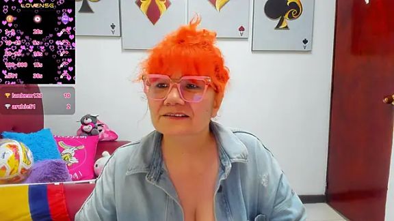 Salomeediaz_