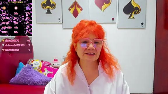 Salomeediaz_