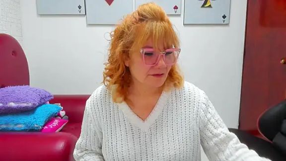 Salomeediaz_
