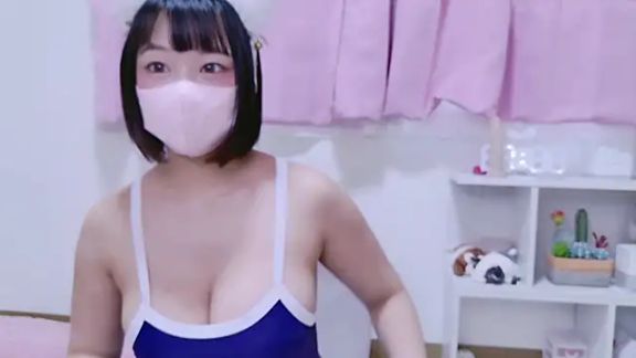 NinoNino_0202