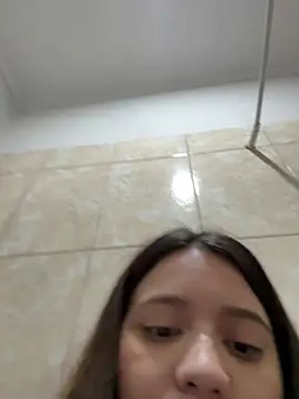 kiarafonseca_