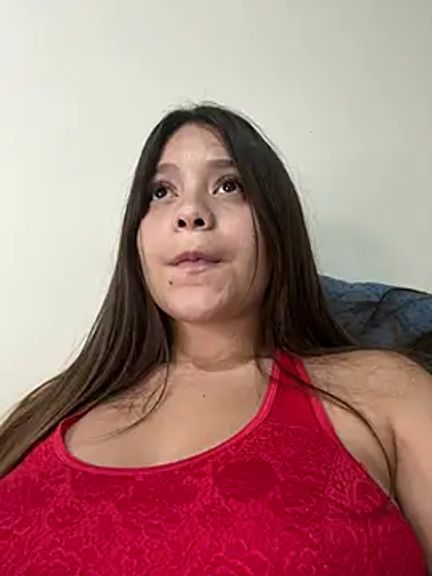 kiarafonseca_