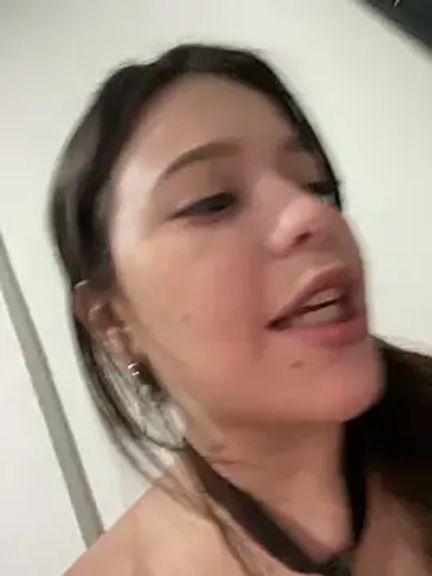 kiarafonseca_