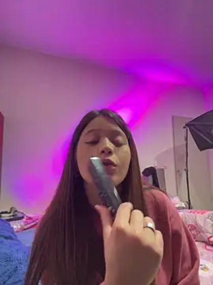 kiarafonseca_