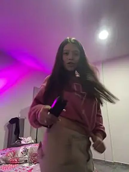 kiarafonseca_