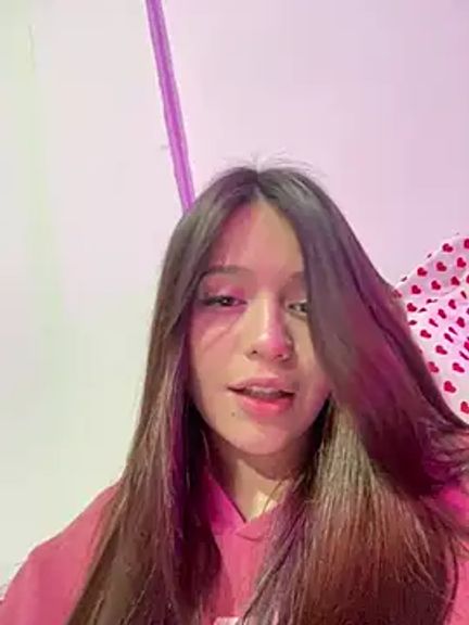 kiarafonseca_