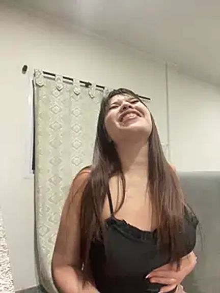 kiarafonseca_