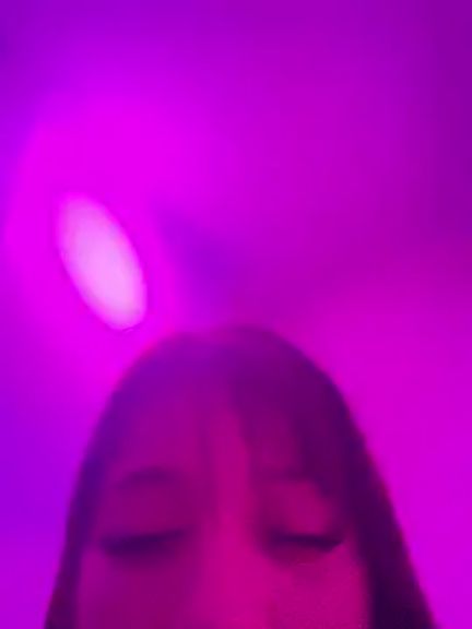 kiarafonseca_