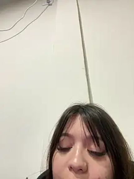 kiarafonseca_