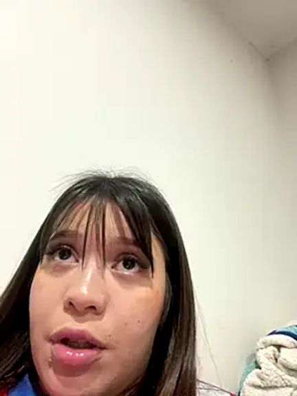 kiarafonseca_