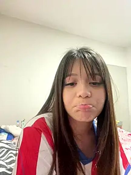 kiarafonseca_