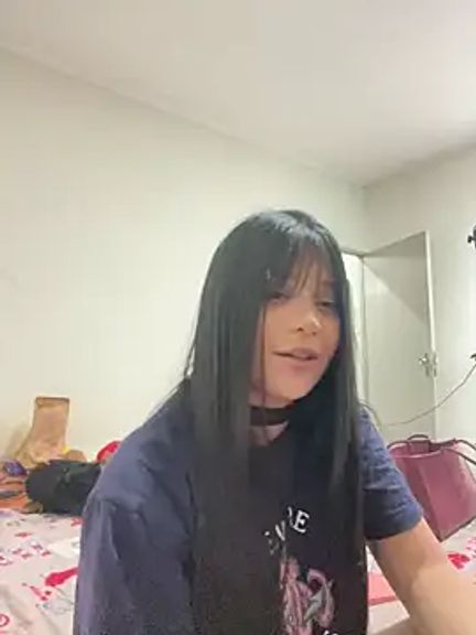 kiarafonseca_