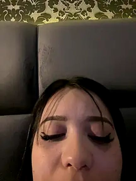 kiarafonseca_