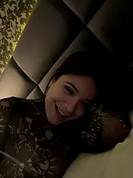 kiarafonseca_