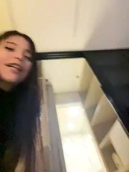 kiarafonseca_