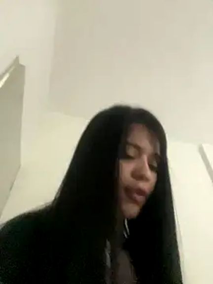 kiarafonseca_