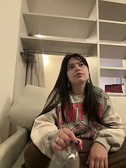 kiarafonseca_